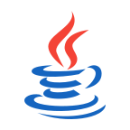 Java icon