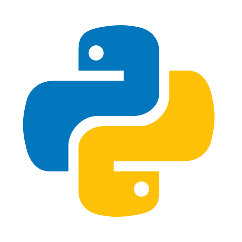 Python icon